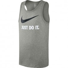 Майка мужская Nike 739372-063 New Just Do It Swoosh